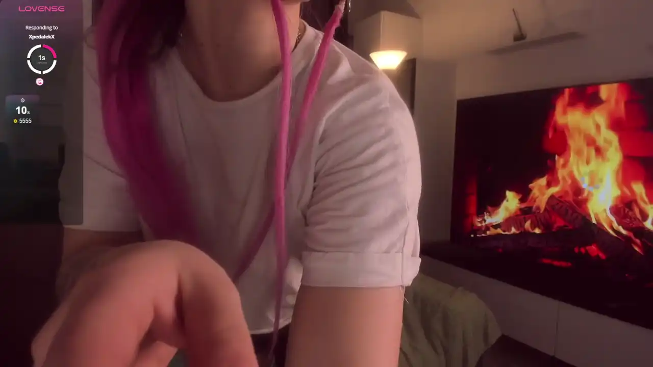 Mila_tasty – [Stripchat] Awesome Hidden Show High Qulity Video – 2025-04-02 03:33:26