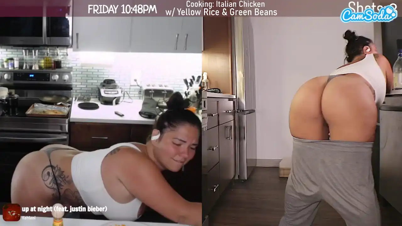 Milavalentina – [Camsoda] Hot Roleplay Loves To Masturbated – 2026-03-22 23:12:29