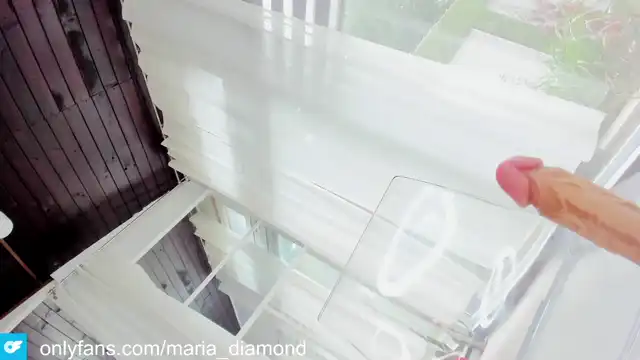 Miss_diamond_ – [Myfreecams] Finger Roleplay Cumming – 2026-05-21 00:23:57