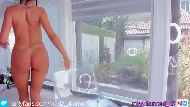 Miss_diamond_ – [Myfreecams] Masturbate Tru Private Web Model – 2026-02-13 20:16:12