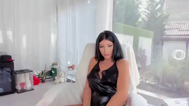 Miss_diamond_ – [Myfreecams] Huge Live Show Xxxvideo – 2025-12-14 20:22:12