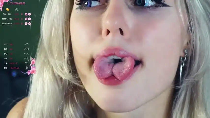 Nellycarroll – [Stripchat] Sexcam Masturbate Hidden Show – 2025-10-07 02:04:02