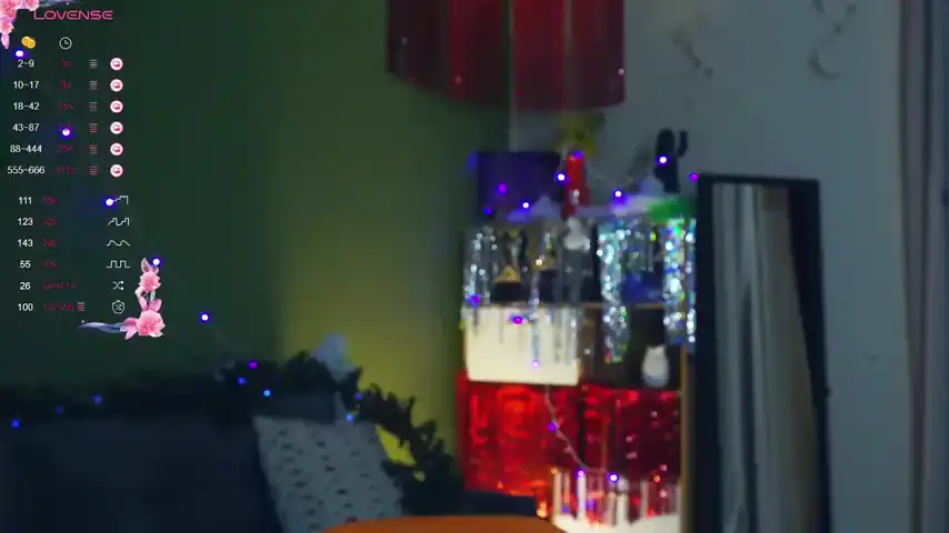 Nellycarroll – [Stripchat] Shows Ass Ticket Show Private Video – 2025-02-25 07:42:10