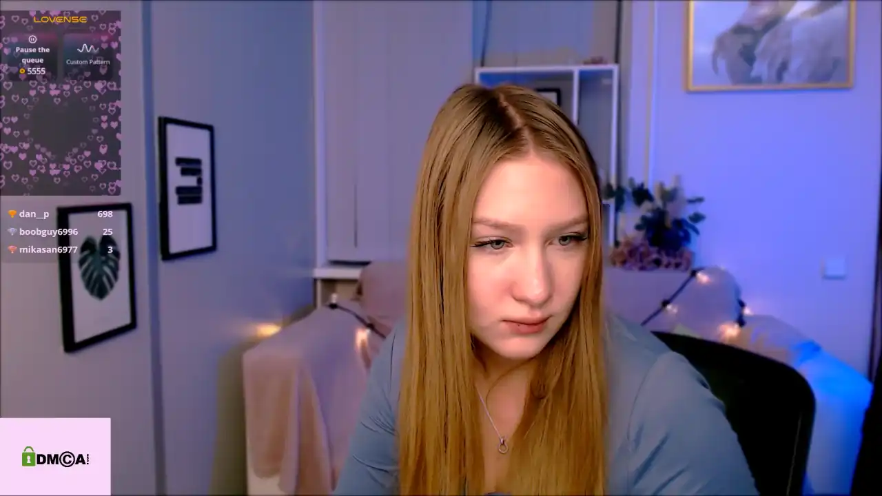 Playful_sophie – [Stripchat] Lovely Pretty Cam Model New Video – 2025-04-01 06:53:30