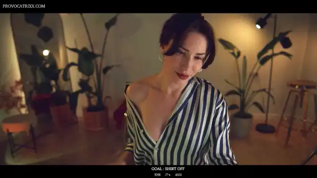 Provocatrixx – [Myfreecams] Fisting Pussy Art Pvt – 2026-01-24 13:05:51