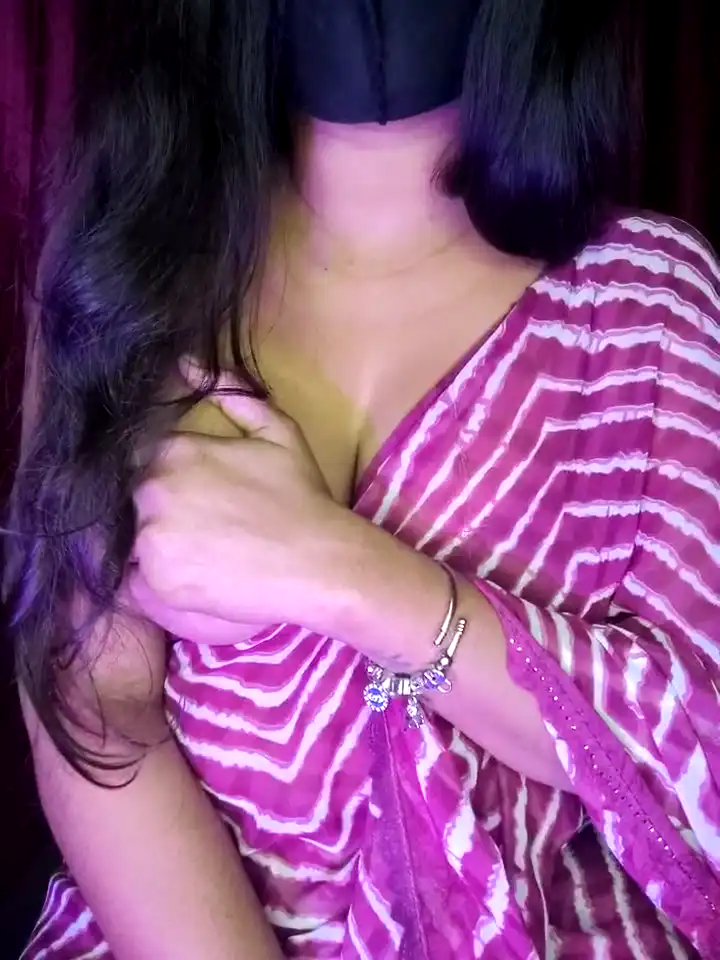 Sexyandhottie – [Stripchat] Erotic Porn Live Chat Homemade – 2025-08-05 00:28:57