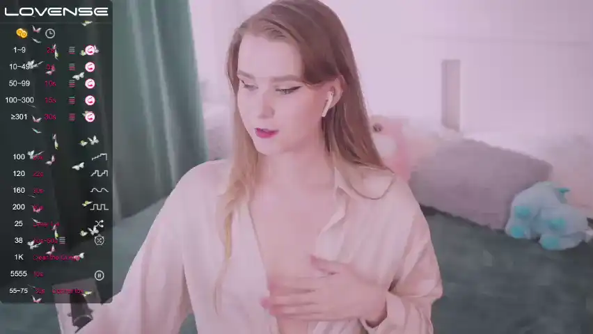 Shyneighbour – [Bongacams] Hot Big Tip Goal Play – 2026-01-27 02:54:10