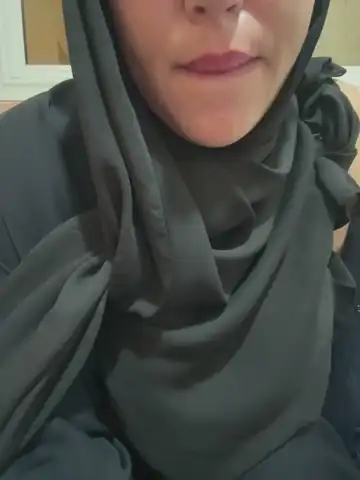Sindrila_ – [Stripchat] Wet Friendly Homemade – 2026-02-16 13:39:27