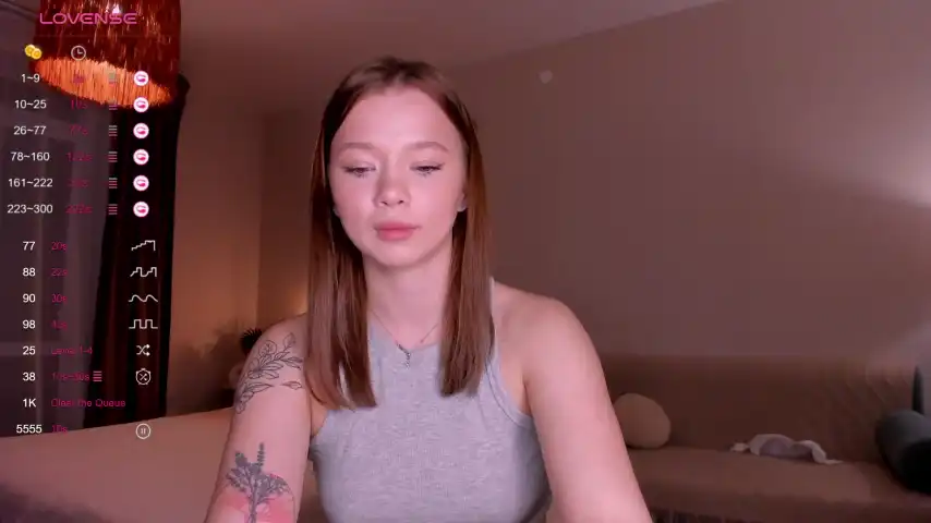 Stacy__bloom – [Stripchat] Twerking Hot Reach Orgasm – 2025-05-27 20:34:41