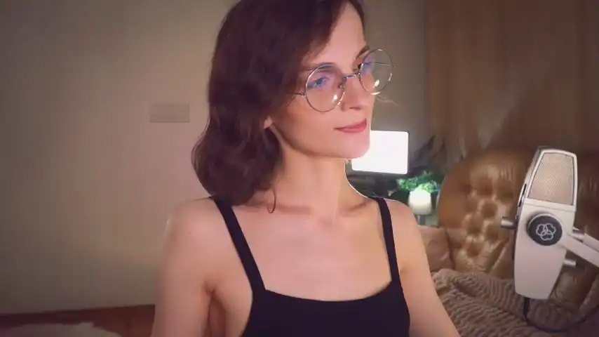 _arta_ – [Chaturbate] Naughty Mfc Share Hot Parts – 2026-02-13 17:58:55