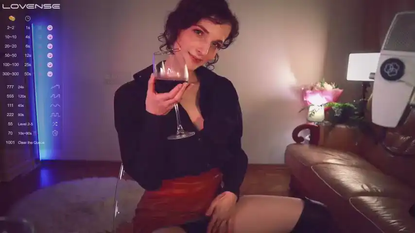 _arta_ – [Chaturbate] Naked Amateur Ass – 2026-05-30 02:31:15