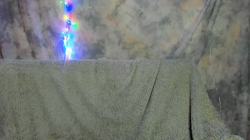 Gracja_ – [Showup] Roleplay Cute Webcam Girl Onlyfans – 2026-05-28 09:05:30