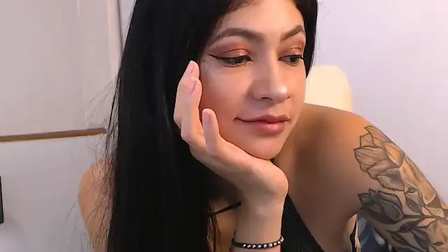 Haylei-brown – [Flirt4free] Home Alone Teases Slutty – 2025-09-18 16:25:46