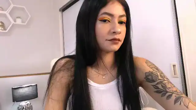 Haylei-brown – [Flirt4free] Playing On Live Webcam Perfect Body Wonderful – 2026-04-30 08:48:07