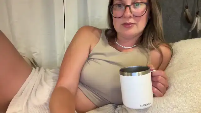 Journeyjade – [Myfreecams] Masturbate Nice Adult – 2026-01-03 21:31:36