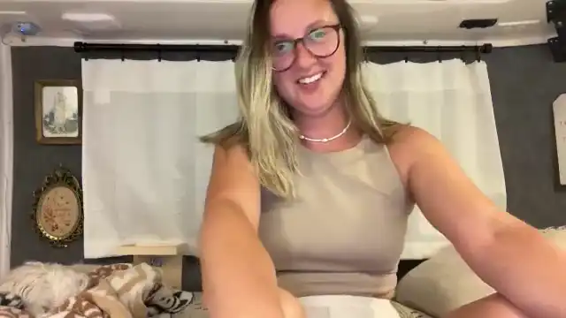 Journeyjade – [Myfreecams] Onlyfans Tru Private Amateur – 2026-06-03 12:46:05