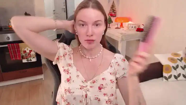 Katepage – [Streamate] Hot Parts Playful Ass – 2025-10-01 22:12:55