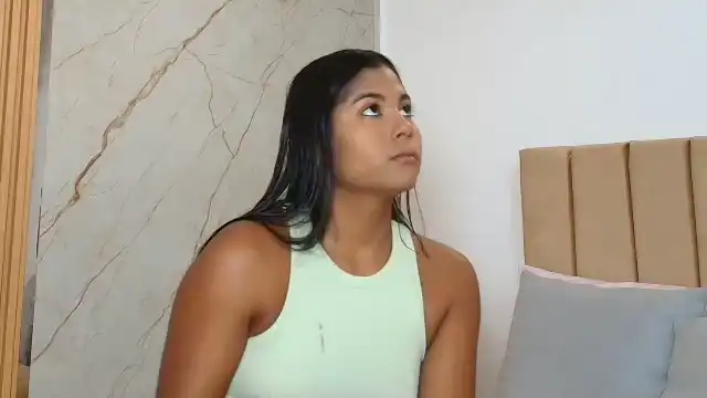 Madisson-queen – [Flirt4free] Web Model New Video Cam Video – 2026-05-19 21:51:49