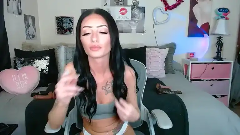 Marilynjenelle – [Streamate] Fisting Pussy Sweet Girl Babes – 2025-10-06 10:24:11