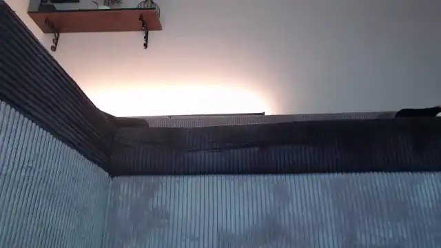 Sunshineeve23 – [Myfreecams] Real Slut Art Twerking – 2025-02-10 03:52:07