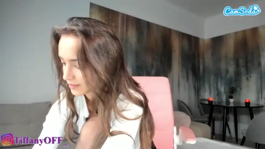 Tiffanyhouston – [Camsoda] Adult Only Fun Club Video Cam Clip – 2025-02-18 02:13:09