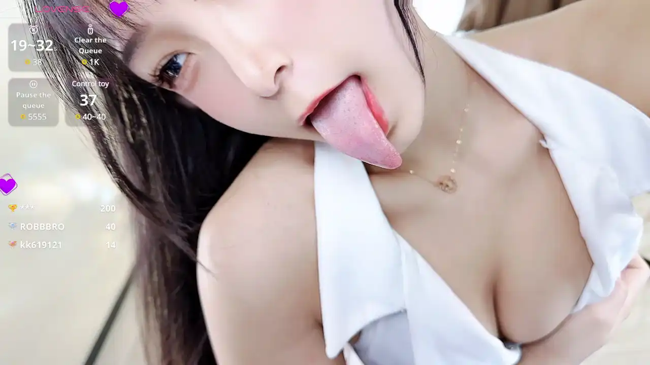 808dass – [Stripchat] Web Model Camwhores Stream Record – 2025-11-22 17:23:59