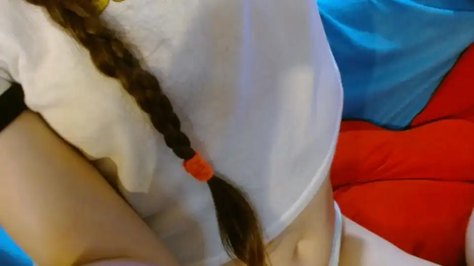 _brunetka__ – [Showup] Shaved Only Fun Club Video Hottest Webcam Babe – 2026-01-22 15:14:08