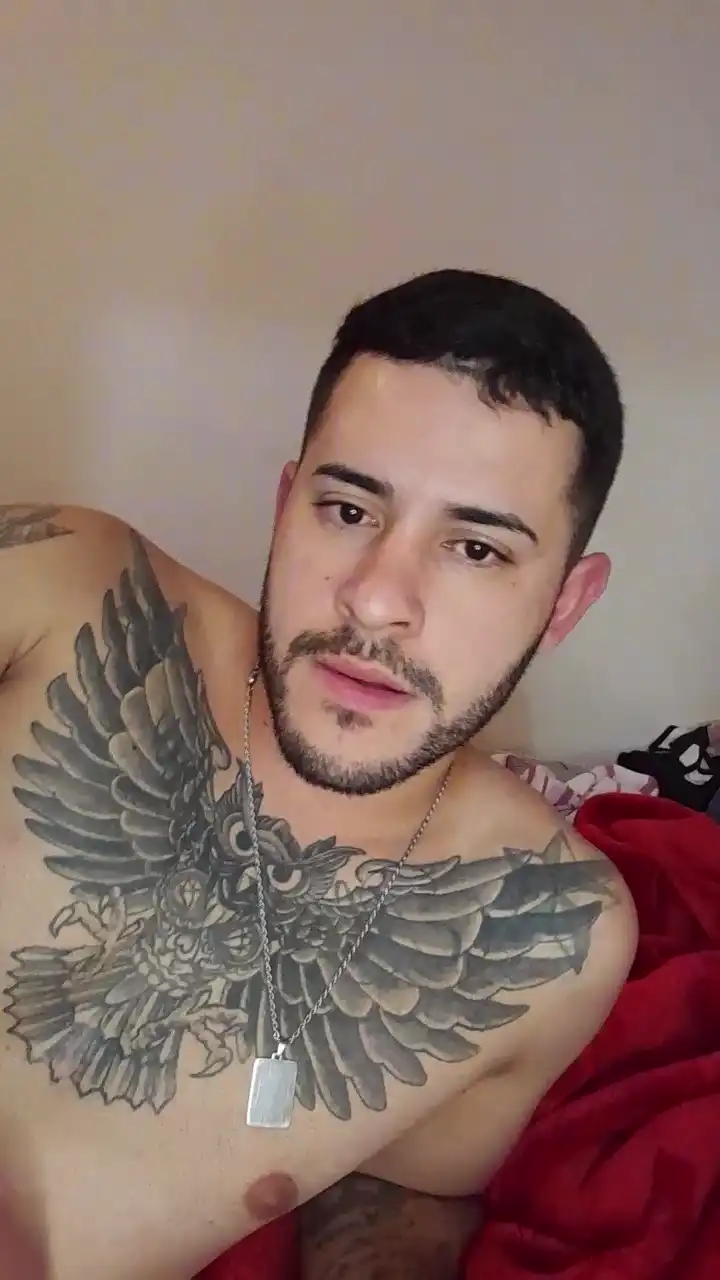_jotan – [Cam4] Privat Zapisi Masturbation Mom – 2025-11-29 04:11:03