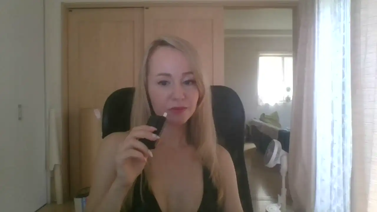Alicejapan – [Sakuralive] Surprise Only Fun Club Video Live Cams – 2025-01-14 09:03:44