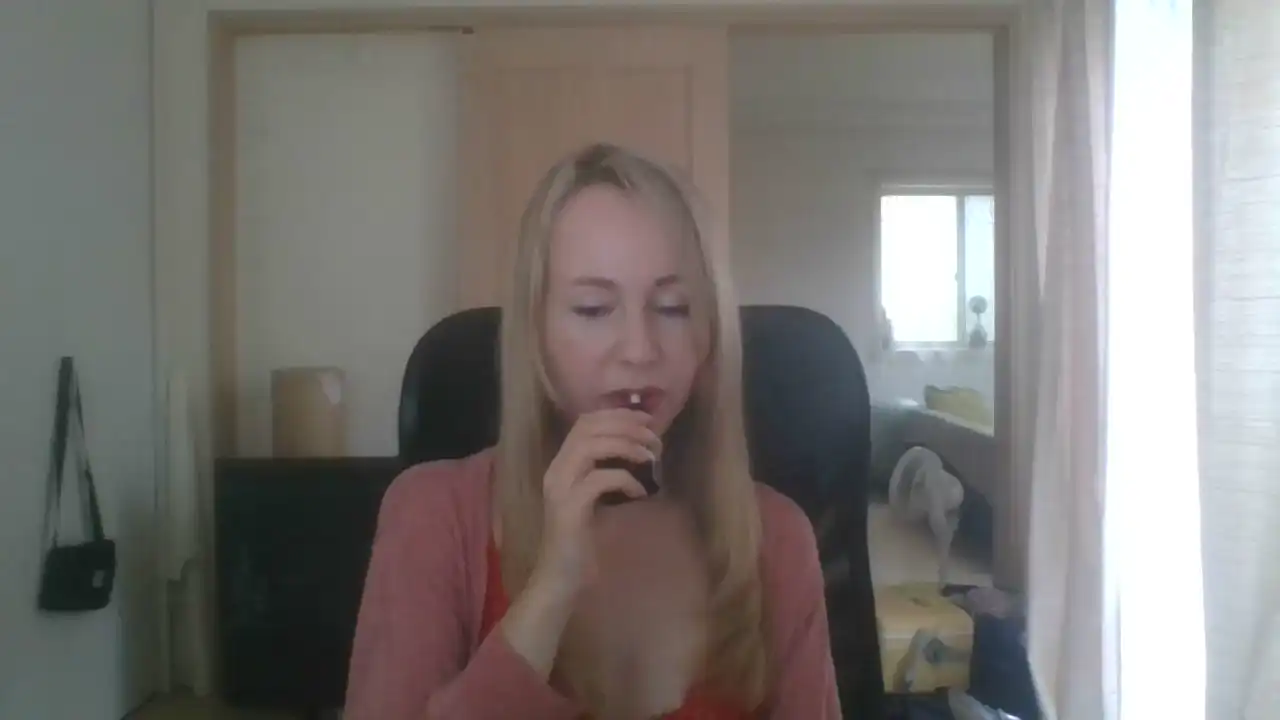 Alicejapan – [Sakuralive] Friendly Web Model Camwhores – 2026-03-16 20:38:17