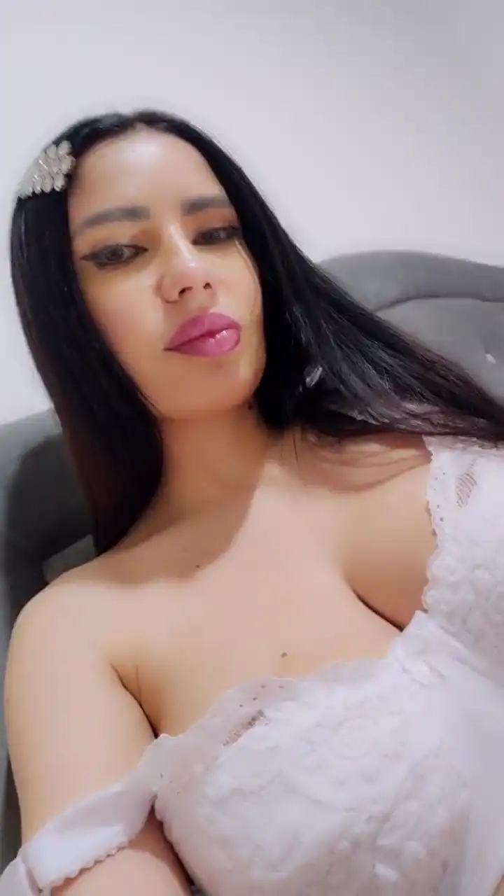 Anysaa – [Cam4] Young Slut Awesome Finger – 2025-09-21 12:53:49