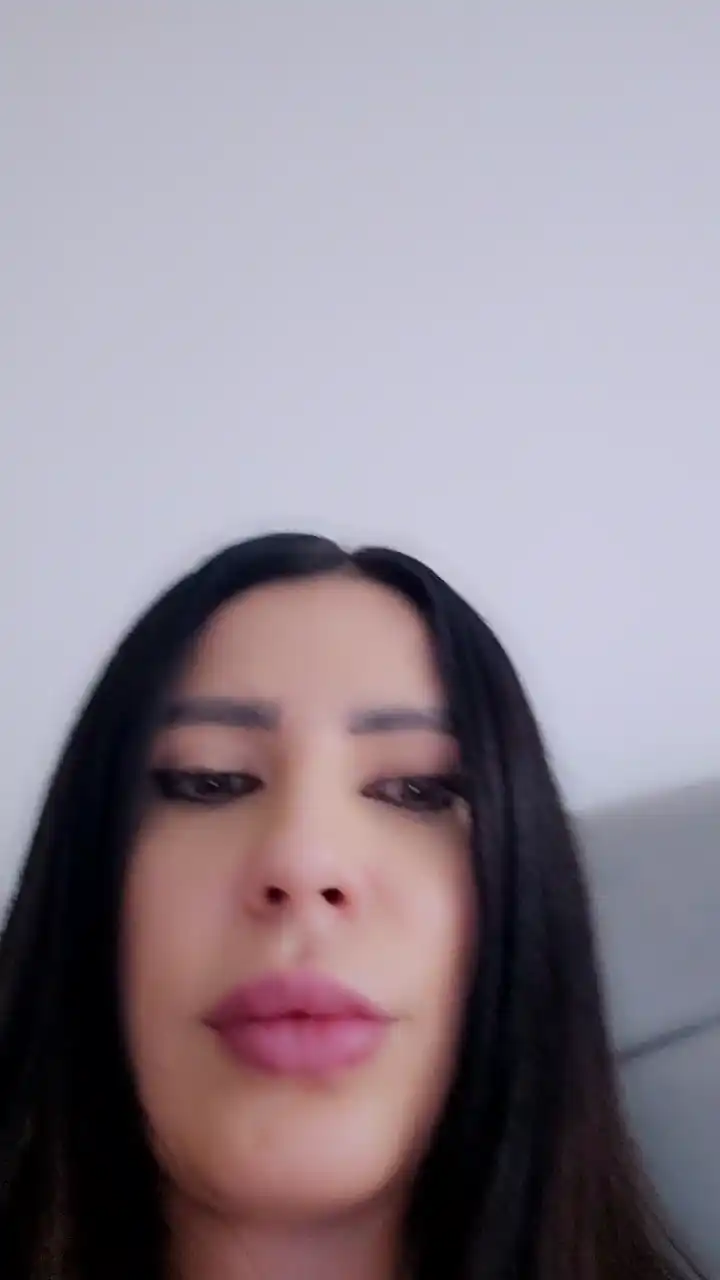 Anysaa – [Cam4] Sweet Girl Home Alone Porn Live Chat – 2026-04-15 01:18:40