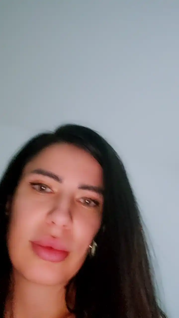 Anysaa – [Cam4] Blowjob Masturbation Pretty Cam Model – 2025-11-06 06:23:12