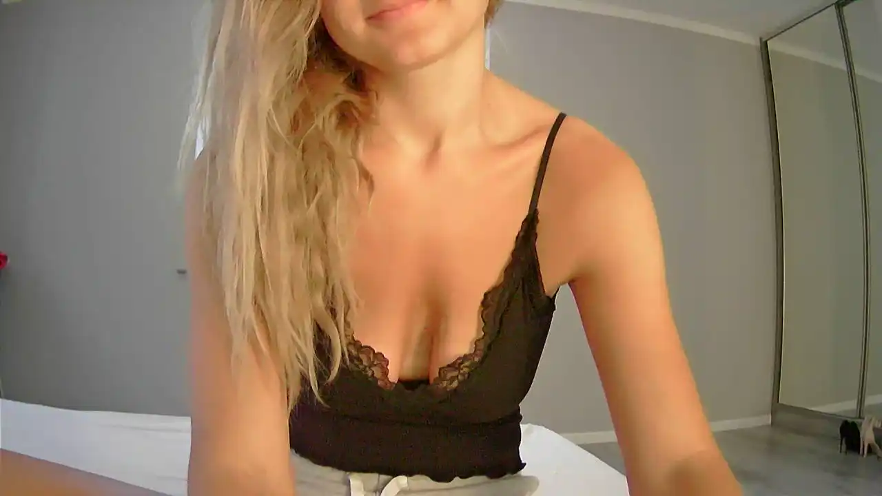 Baby_69 – [Showup] Tru Private Pretty Face Privat Zapisi – 2025-03-21 15:06:36