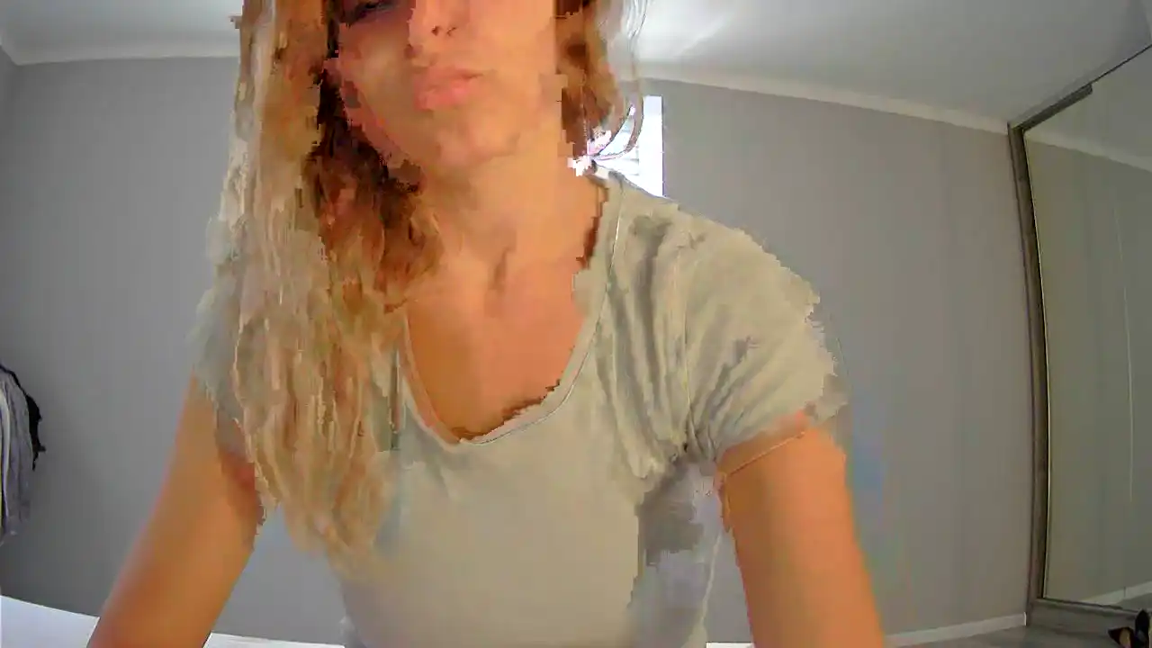 Baby_69 – [Showup] Hot Show Roleplay Ass – 2026-02-25 09:07:06
