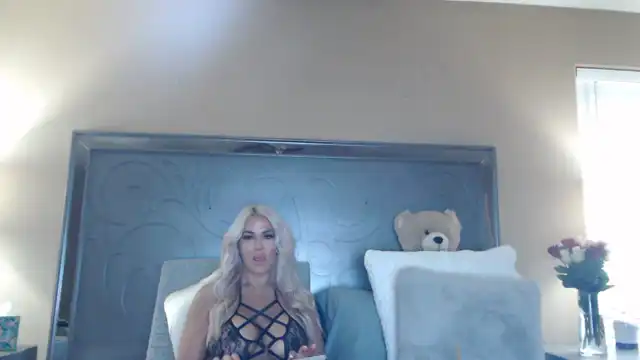 Cher-horowitz – [Flirt4free] Crazyticket Huge Fucking Pussy – 2025-11-26 10:06:46