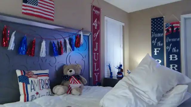 Cher-horowitz – [Flirt4free] Female Orgasm Tru Private Sweet Girl – 2026-01-27 04:07:44
