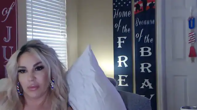 Cher-horowitz – [Flirt4free] Cam Video Striptease Adult – 2026-02-24 07:29:12