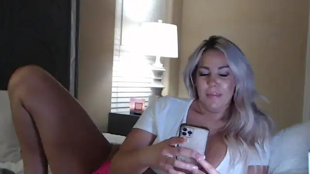 Cher-horowitz – [Flirt4free] Crazy Masturbation Crazy Goal – 2026-02-24 22:02:06