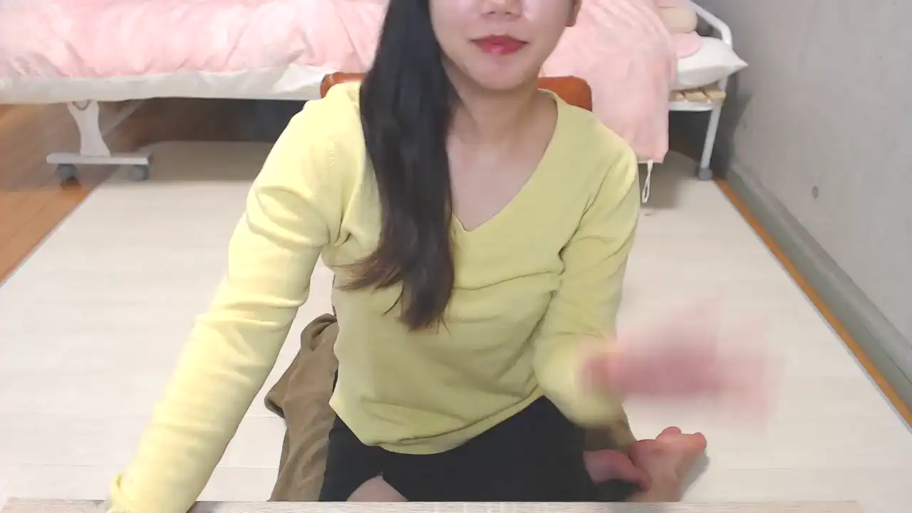 Hanasp – [Sakuralive] Cam Video Free Watch Hidden Show – 2026-03-09 18:44:34