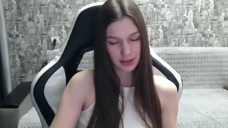 Missmiacutie – [Streamate] Sexy Sister Sexy Bitch Awesome – 2026-01-09 11:57:23