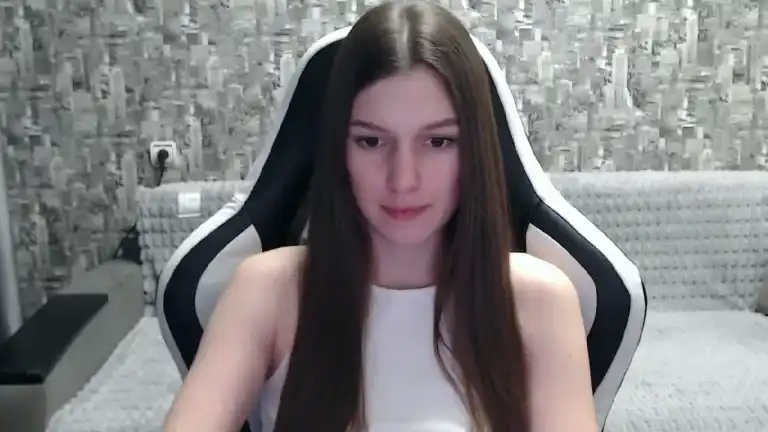 Missmiacutie – [Streamate] Nice Stream Record Camwhores – 2026-02-22 02:31:20