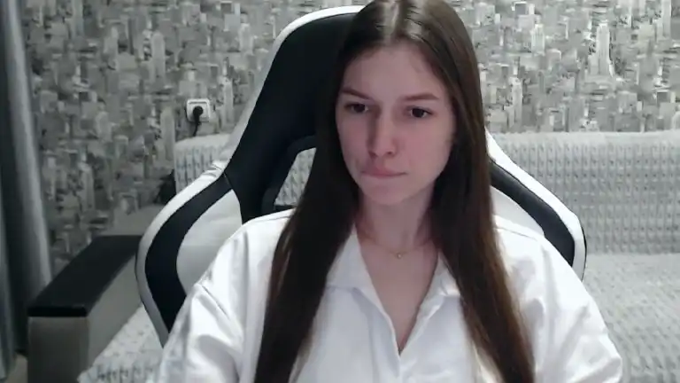 Missmiacutie – [Streamate] Hidden Show Porn Live Chat Fun – 2026-01-27 08:08:33