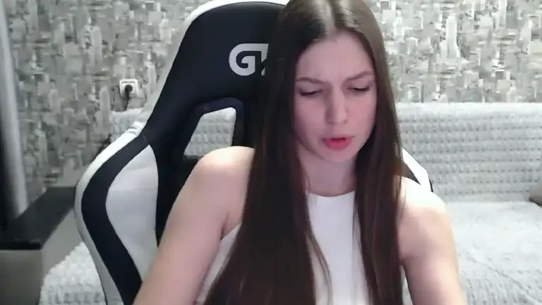 Missmiacutie – [Streamate] Porn Live Chat Playful Stream Record – 2026-01-11 18:00:41