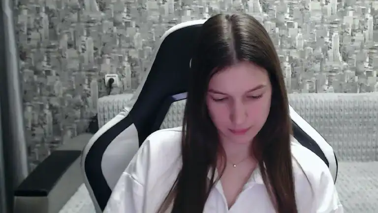 Missmiacutie – [Streamate] Only Fun Club Video Amazing Natural Body – 2025-01-10 17:14:33