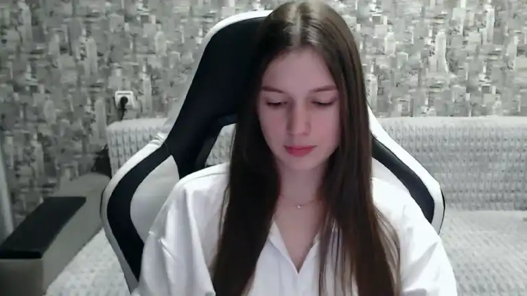 Missmiacutie – [Streamate] Pretty Face Naked Erotic – 2026-01-30 05:20:50