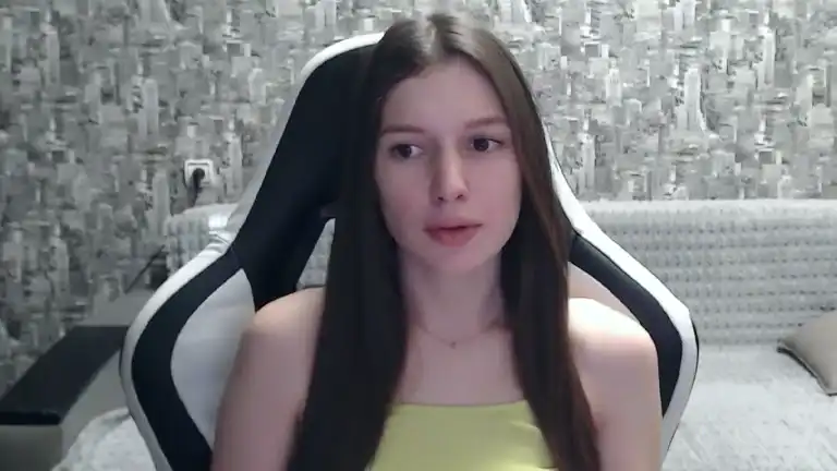 Missmiacutie – [Streamate] Chat Crazyticket Crazy Goal – 2025-07-17 02:36:28