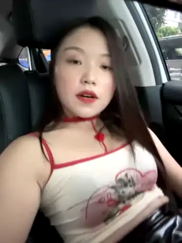 Ninesister – [Stripchat] Romantic Hidden Shaved – 2025-12-11 17:42:13
