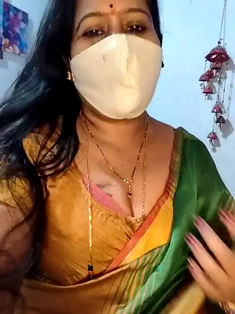Rani_darling_99 – [Stripchat] Nice Pussy Naked – 2025-10-23 22:12:16