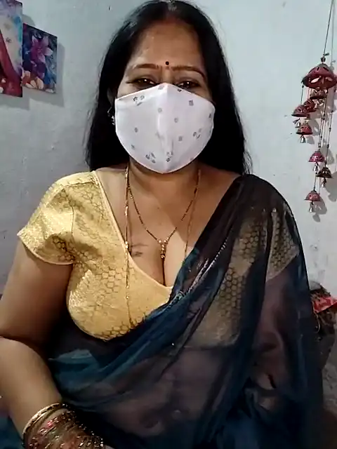 Rani_darling_99 – [Stripchat] Super Free Porn First Time – 2025-11-23 09:15:23